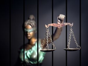 (Shutterstock/ File Photo)