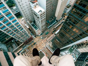 (Shutterstock/ File Photo)