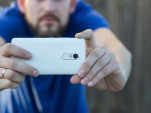 (Shutterstock/ File Photo)