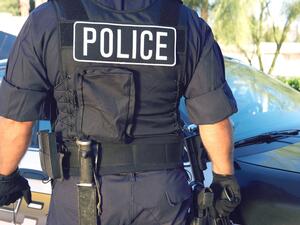 (Shutterstock/ File Photo)