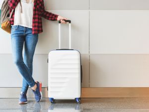 (Shutterstock/ File Photo)