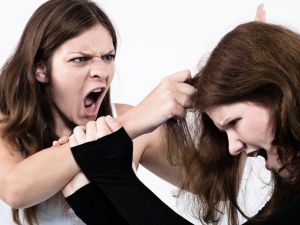 (Shutterstock/ File Photo)