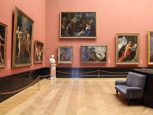 (Shutterstock/ File Photo)