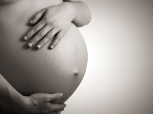 (Shutterstock/ File Photo)