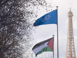 عباس سيطلب من المنظمة الأممية والدول المنضوية في إطارها كافة الاعتراف بالدولة الفلسطينية حتى حدود 1967