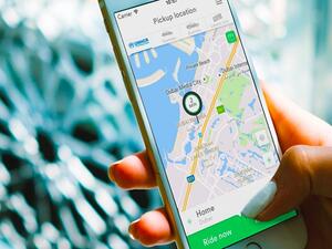 You can donate on the UNHCR and Careem donation page: https://giving.unhcr.org/en/careem/