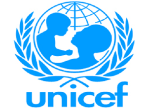 تدعو اليونيسف جميع الدول الأعضاء في مجلس الأمن إلى مواصلة الضغط على أطراف النزاع، والسماح للمنظمات الإنسانية والعاملين في المجال الإنساني أن يقوموا باداء عملهم في سوريا.