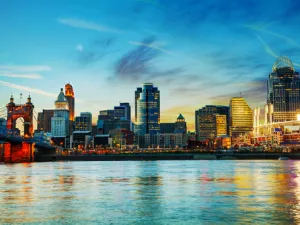 The strategic location provides returns expected to deliver an approximately 6.5 per cent yield every year. (Shutterstock) 