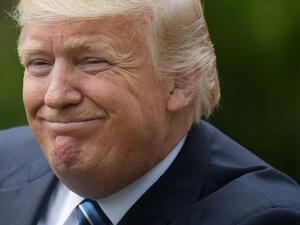 جاهزية الجيش الأمريكي لخوض حرب ما، يمكن أن تساعد في الحيلولة دون اندلاعها