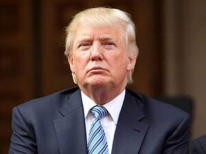 Trump alter plans for American forces to start withdrawing from Syria. (AFP/ File Photo)