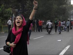 (Youtube, Tribute2Freedom)
