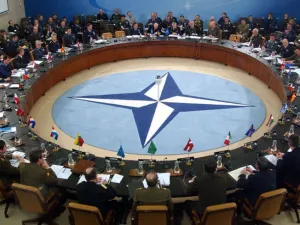 (AFP/ File Photo)