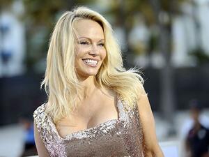 AP photo by Omar Vega/Invision/