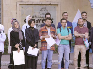 Courtesy #MEProjectRunway