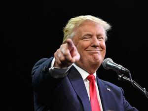 اللواء المدرع الثاني للولايات المتحدة وصل" إلى "بولندا بطريقة سرية 