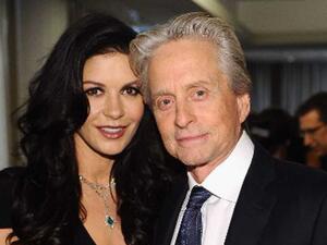 The family are currently enjoying a visit to India, which Catherine has been gushing over in recent Instagram snaps. /AFP