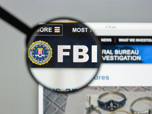 (Shutterstock/File Photo)