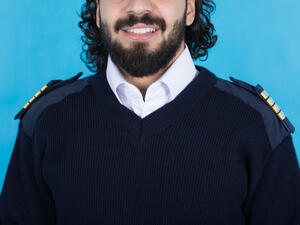 (Shutterstock/ File)