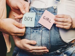 (Shutterstock/ File Photo)