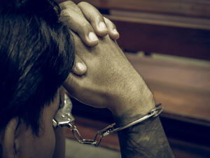 (Shutterstock/ File Photo)