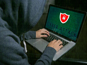 (Shutterstock/ File Photo)