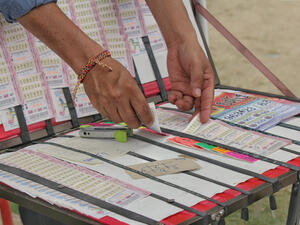 (Shutterstock/ File Photo)