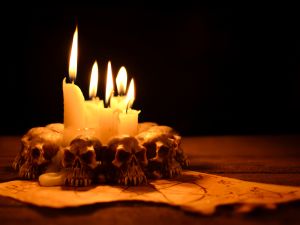 (Shutterstock/ File Photo)