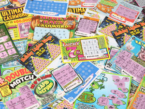 (Shutterstock/ File Photo)