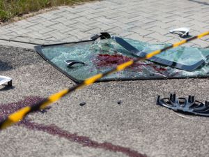 (Shutterstock/ File Photo)