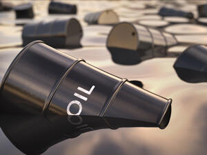 (Shutterstock/ File Photo)