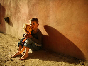 (Shutterstock/ File Photo)