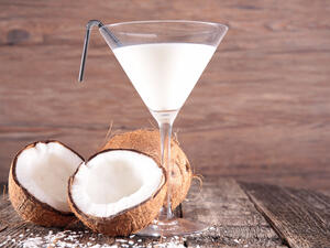 (Shutterstock/ File Photo)