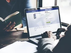 Facebook said that it has banned the accounts of far-right fringe group Britain First and its leaders as their posts were designed to incite animosity and hatred against minority groups. (Shutterstock/ File Photo)