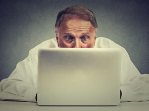 (Shutterstock/ File Photo)