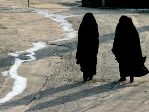 (Shutterstock/ File Photo)