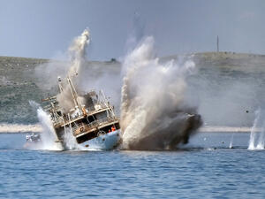 (Shutterstock/ File)