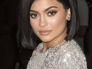 (Shutterstock/ File Photo)