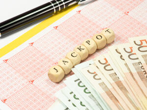 (ShutterStock/ File Photo)