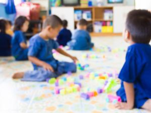 (Shutterstock/ File Photo)