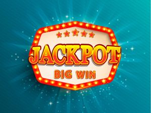 (Shutterstock/ File Photo)