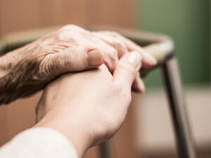 (Shutterstock/ File Photo)