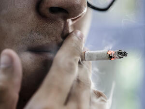 (Shutterstock/ File Photo)