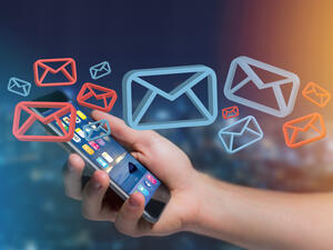 (Shutterstock/ File Photo)