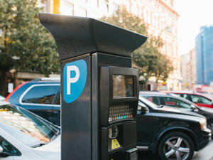 (Shutterstock/ File)