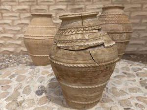 (Shutterstock/ File Photo)