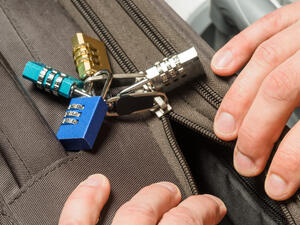 (Shutterstock/ File Photo)