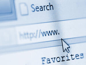 (Shutterstock/ File Photo)