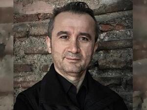  Lutfi Seyban (Twitter)