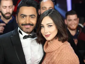 بسمة بوسيل