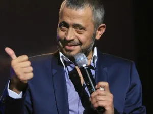 الوسوف يستعد لطرح أغنية جديدة و يتكتم على التفاصيل
